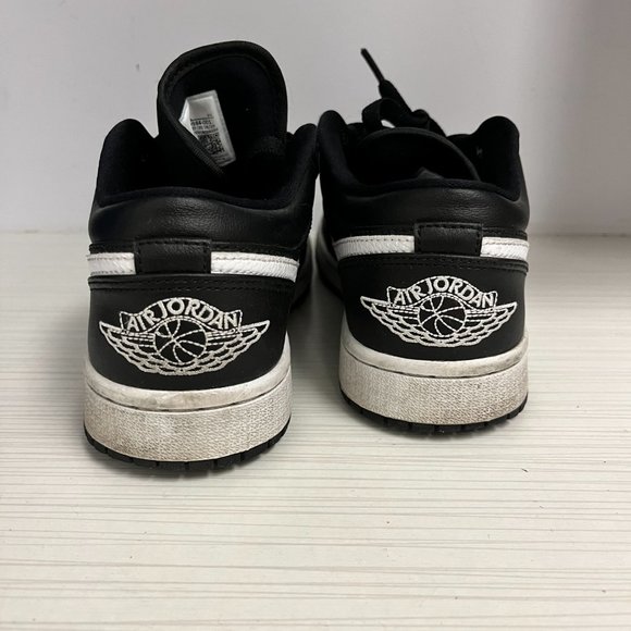 Nike AirForce Jordan 23s US W 7.5 - Picture 3 of 5